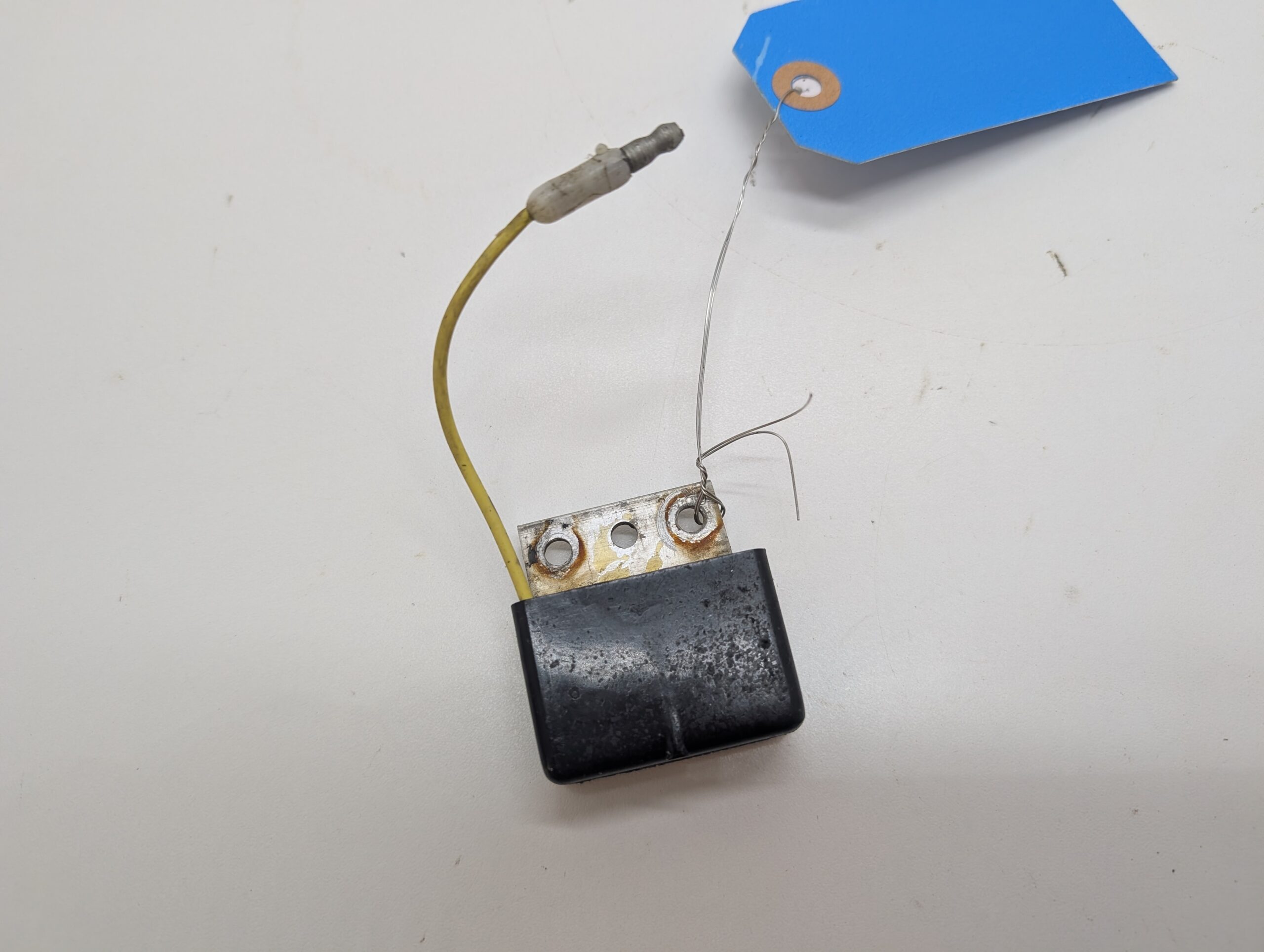 Voltage Regulator - Image 6