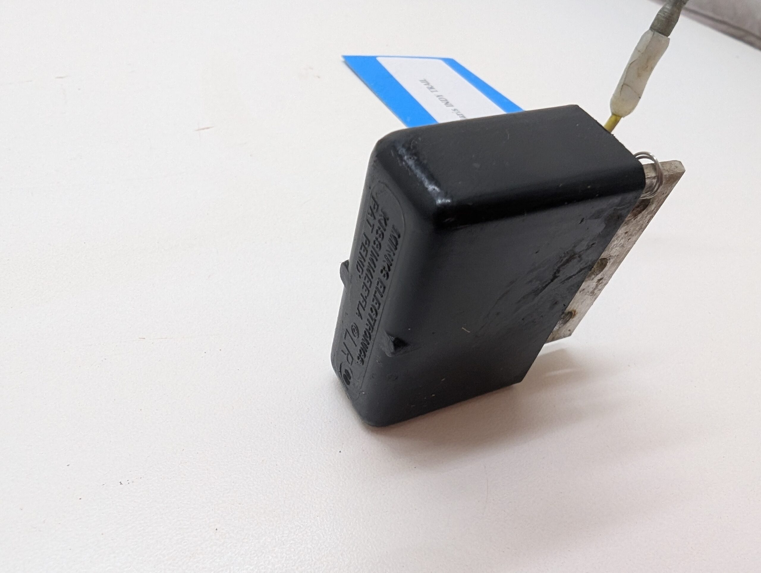 Voltage Regulator - Image 4