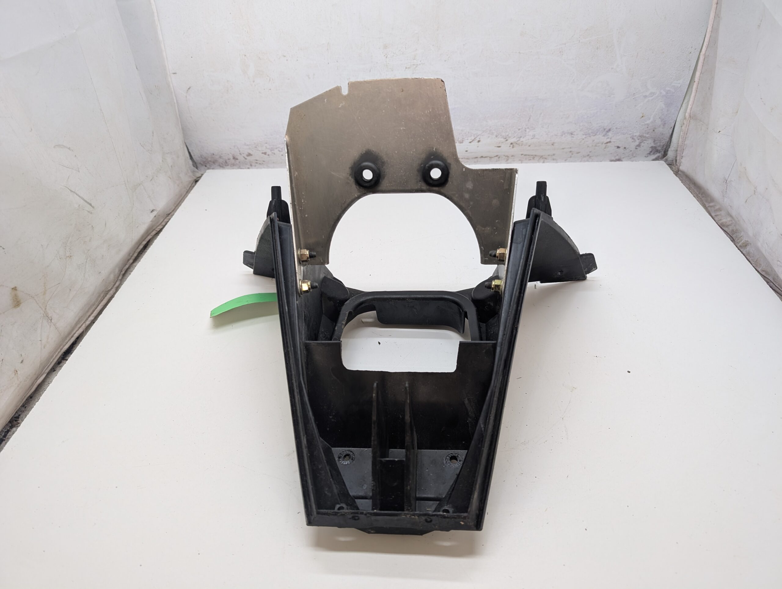 Intake Plenum - Image 5