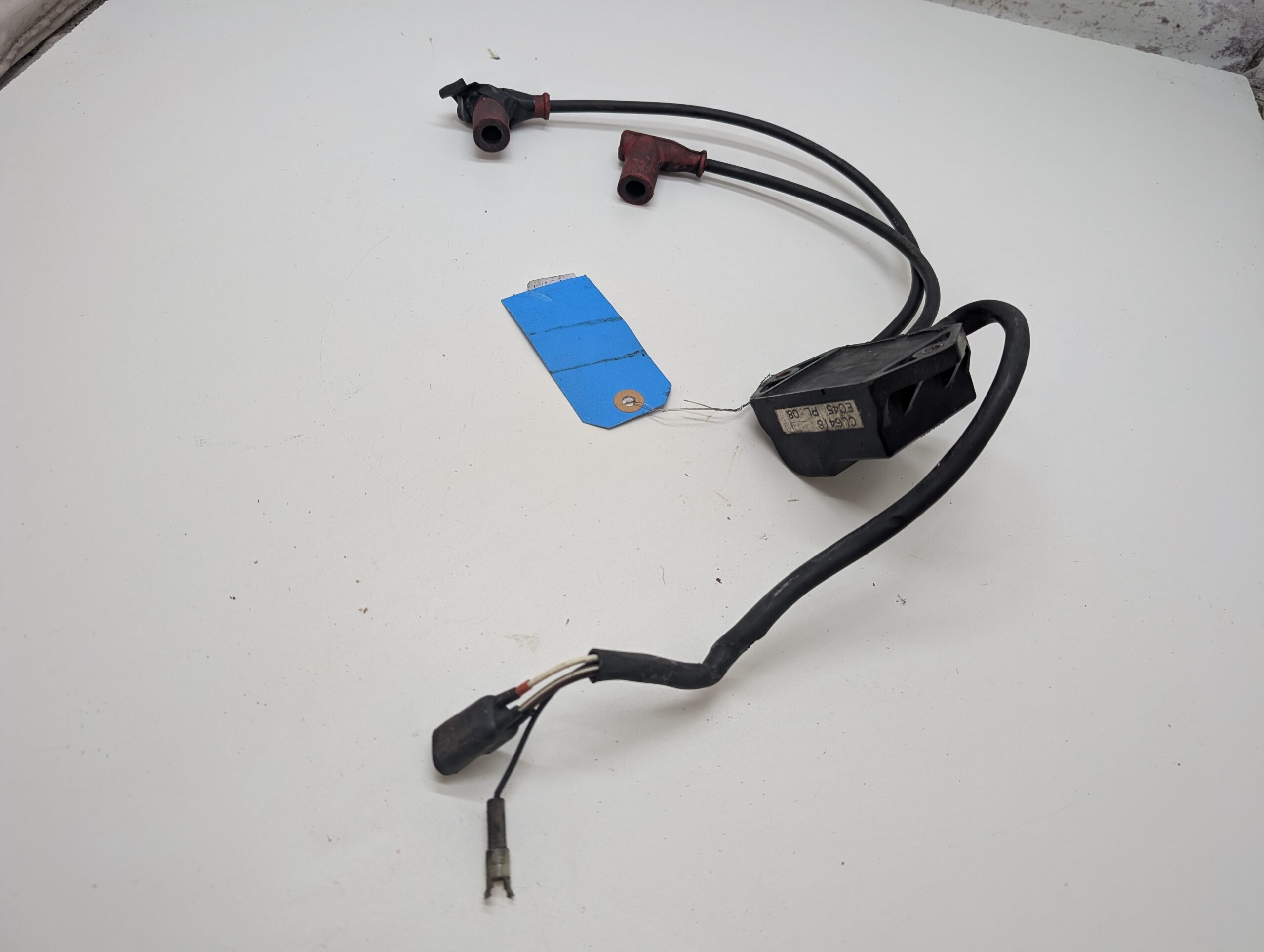 Ignition Coil - Image 6