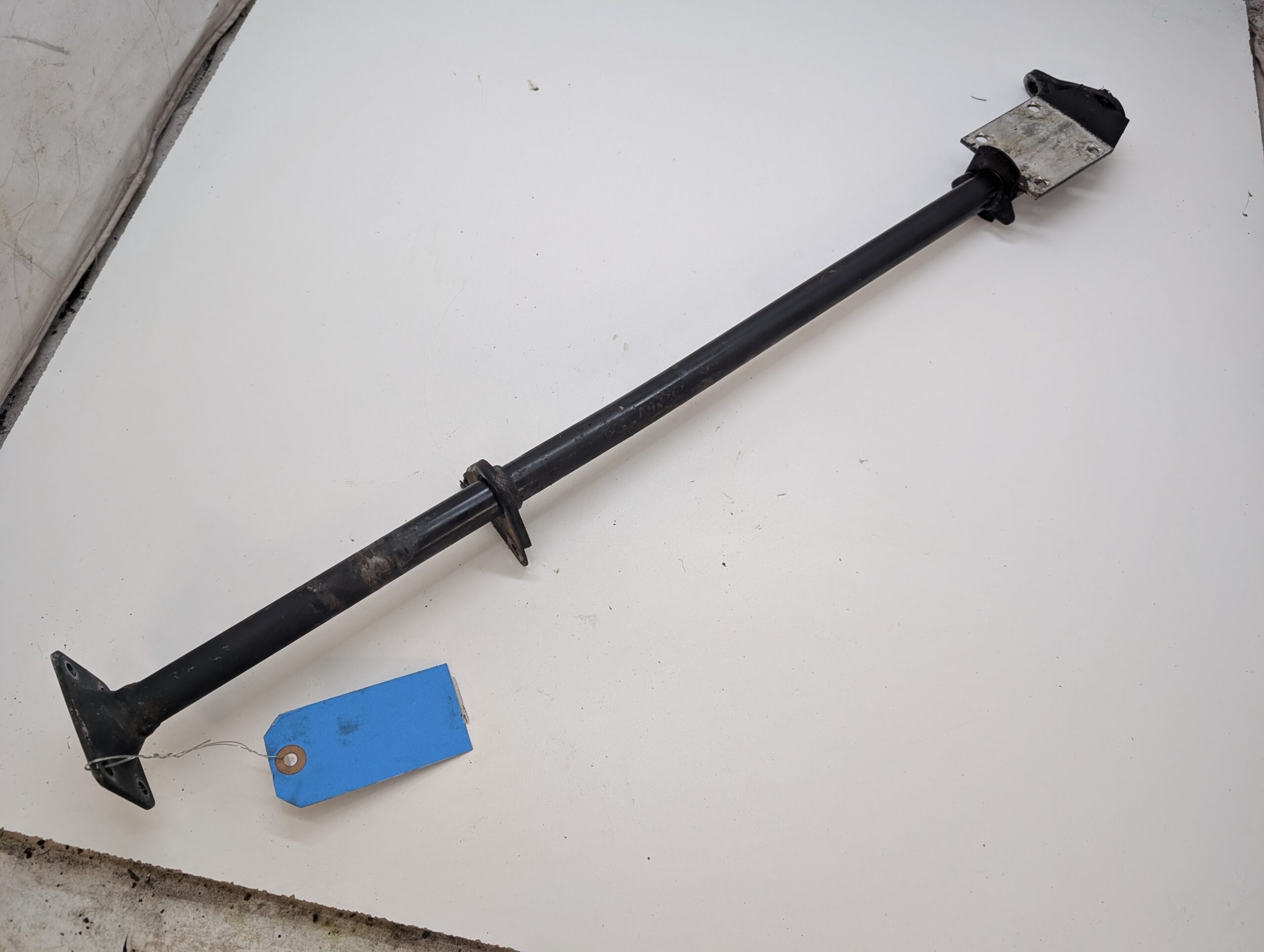 Steering Post - Image 3