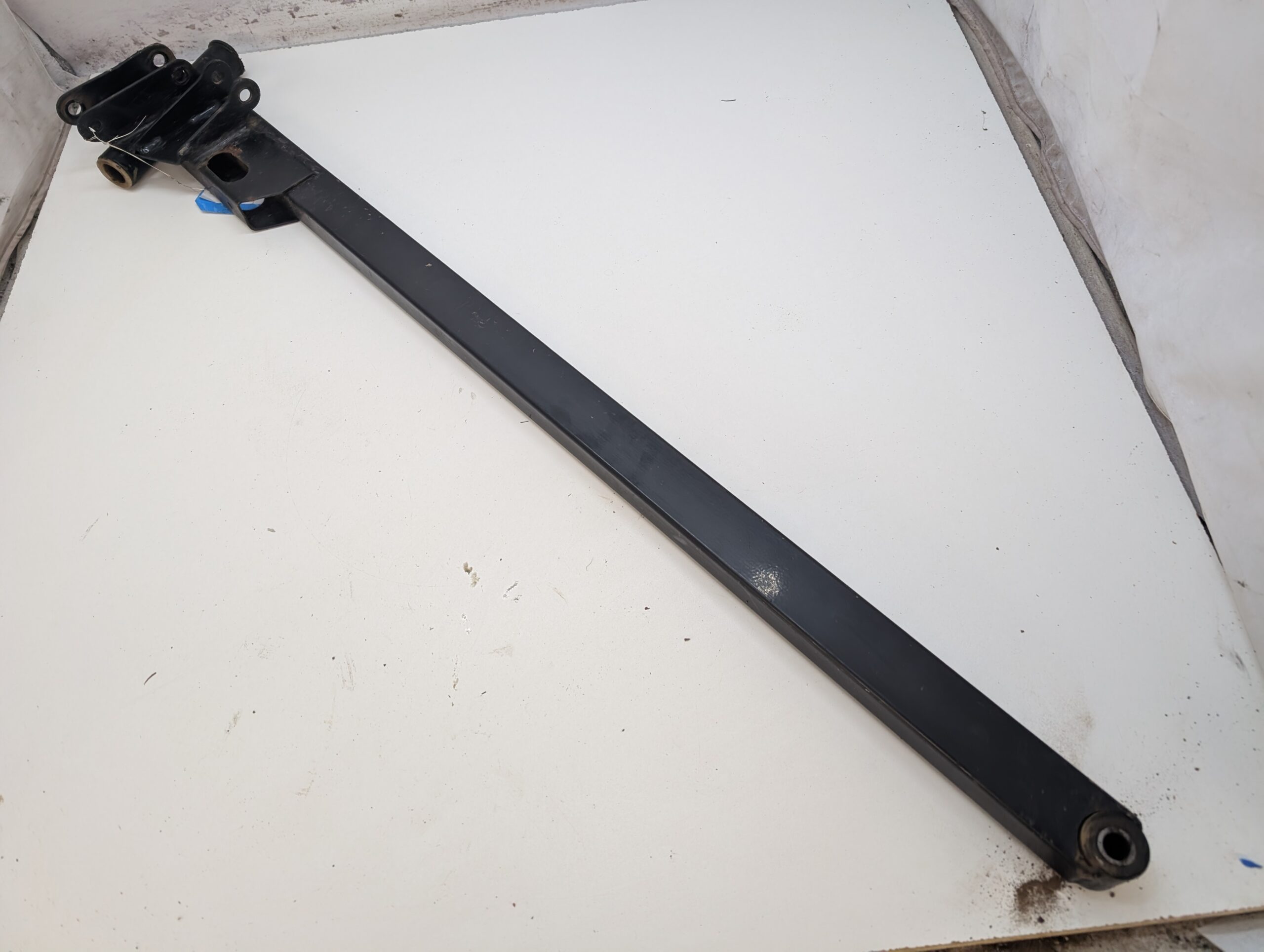 Left Trailing Arm - Image 5
