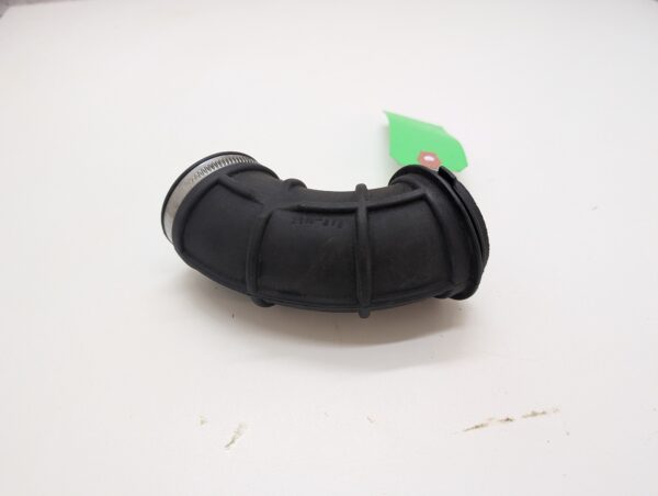 Throttle Body Boot - Image 3