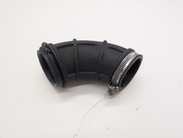 Throttle Body Boot - Image 4