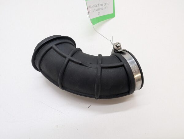 Throttle Body Boot - Image 5