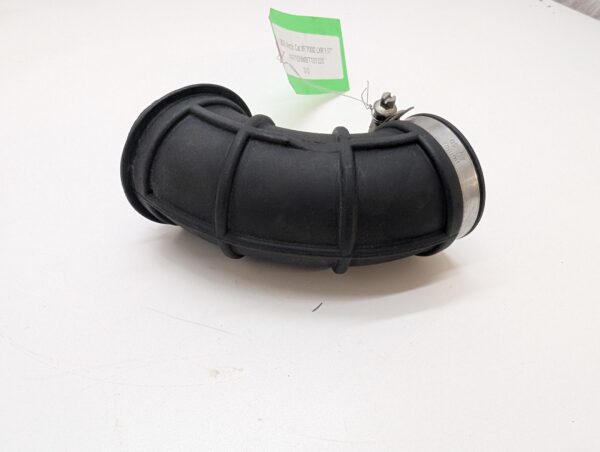 Throttle Body Boot - Image 6