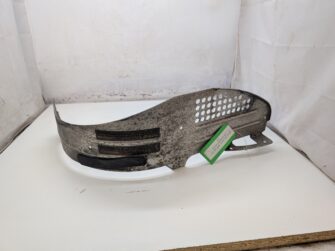 Belt Guard
