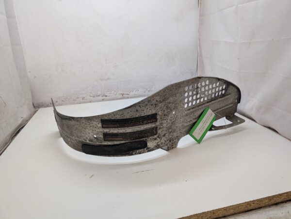 Belt Guard - Image 3
