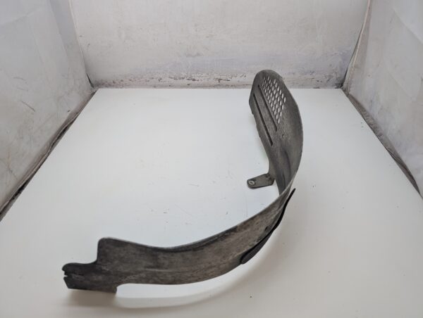 Belt Guard - Image 4