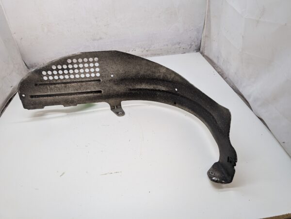 Belt Guard - Image 5