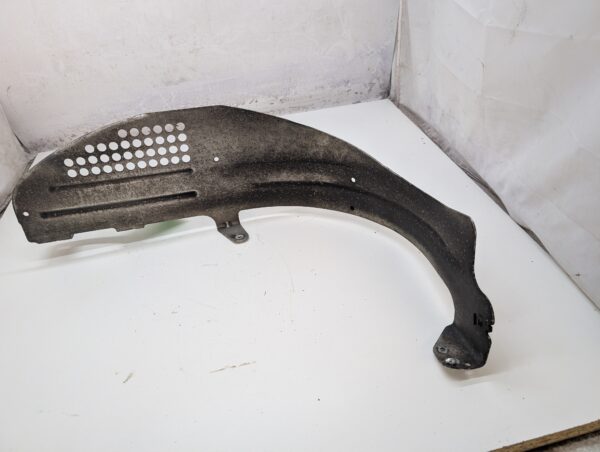 Belt Guard - Image 6