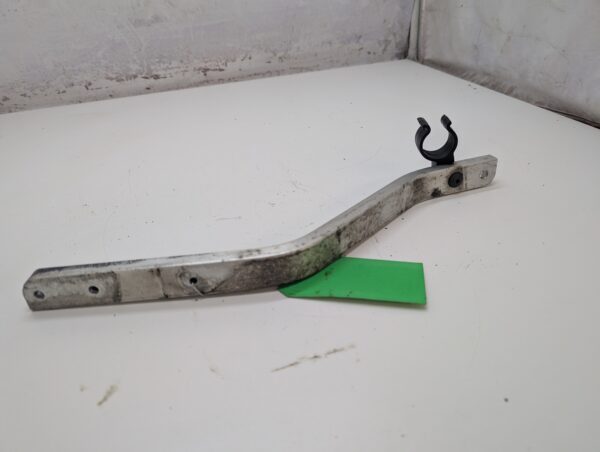 Left Rear Side Support - Image 3