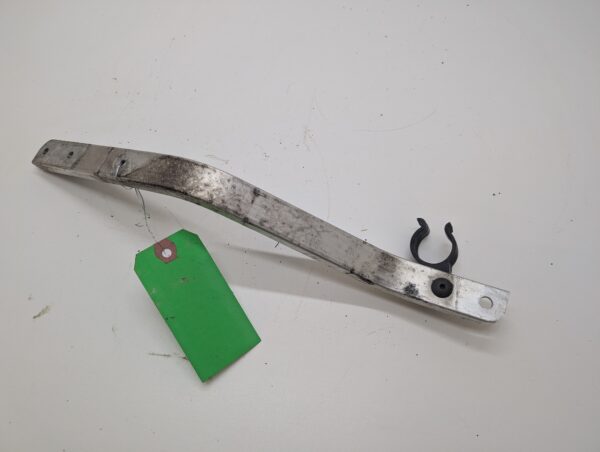 Left Rear Side Support - Image 4