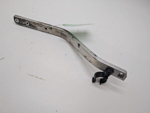 Left Rear Side Support - Image 5