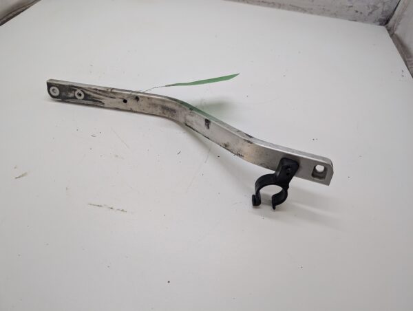 Left Rear Side Support - Image 6