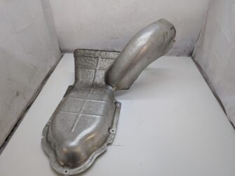 Heat Shield