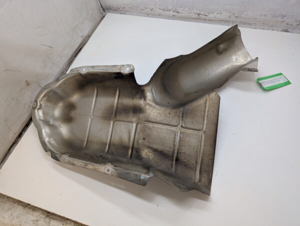 Heat Shield - Image 5