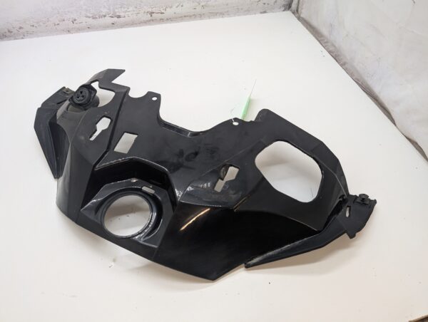 Upper Console - Image 3
