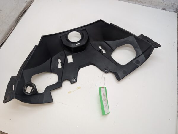 Upper Console - Image 6