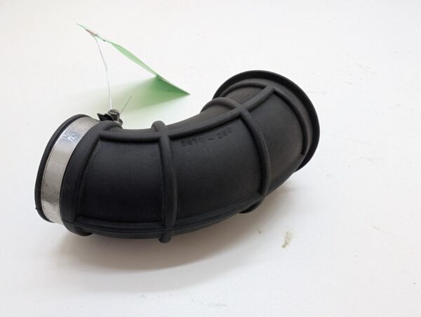 Throttle Body Boot - Image 4