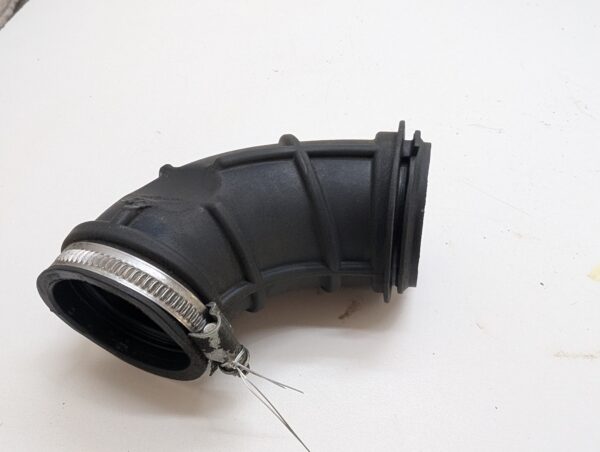 Throttle Body Boot - Image 5