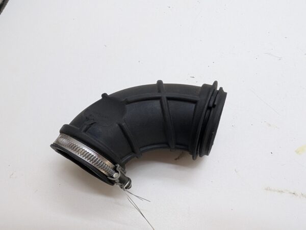 Throttle Body Boot - Image 6