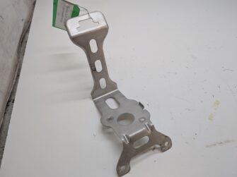 Battery Bracket