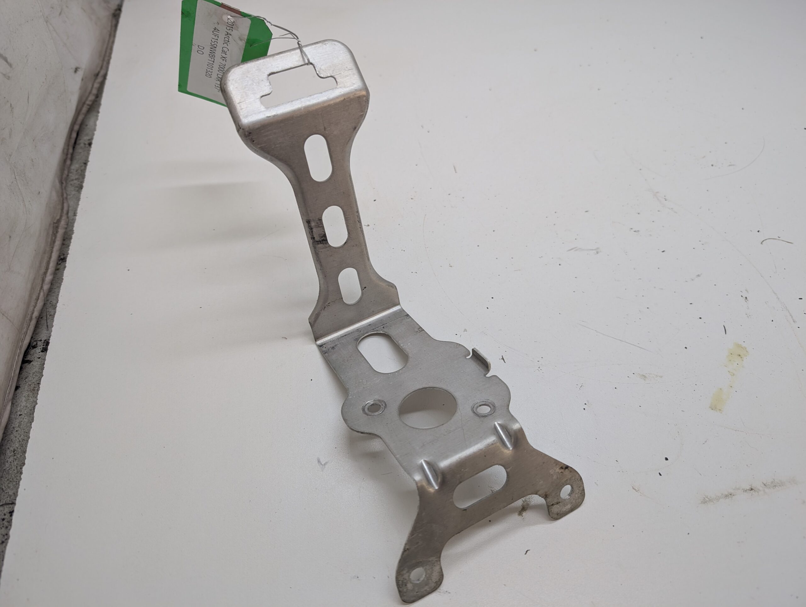 Battery Bracket
