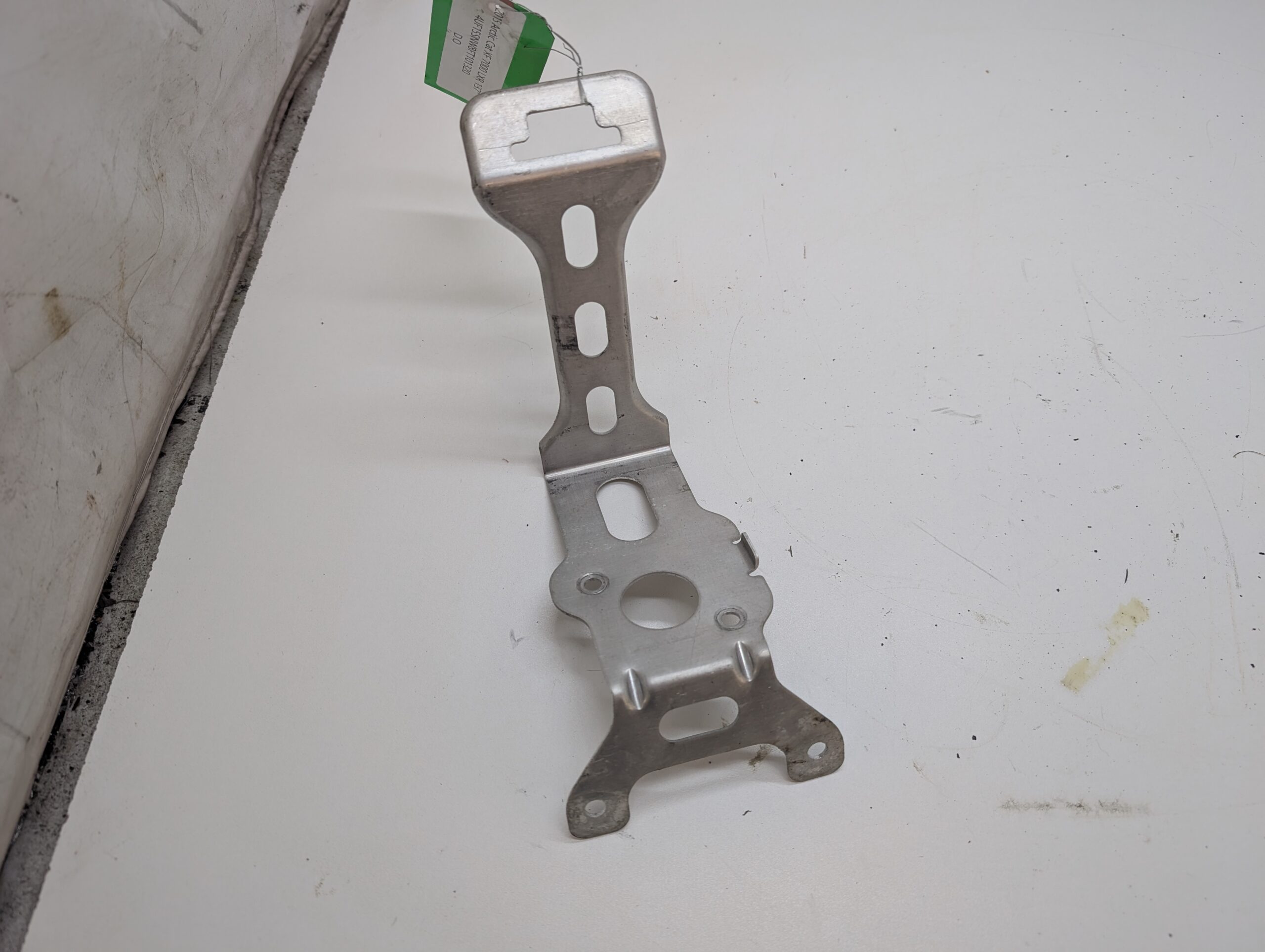 Battery Bracket - Image 3