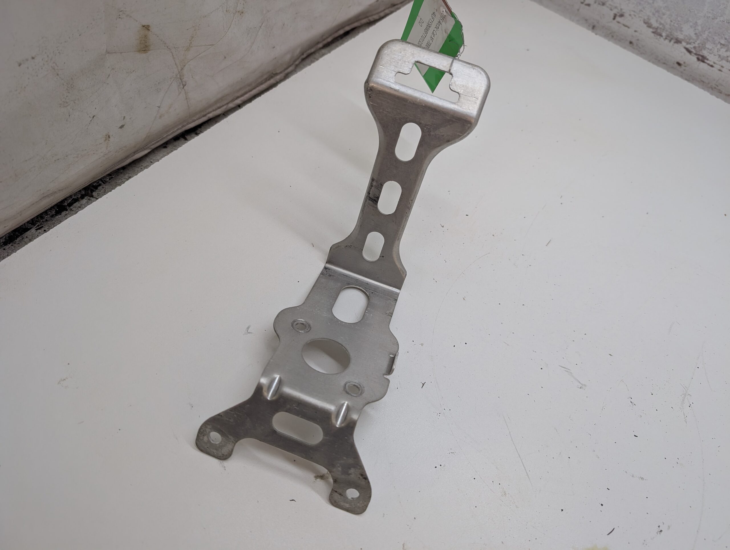 Battery Bracket - Image 4