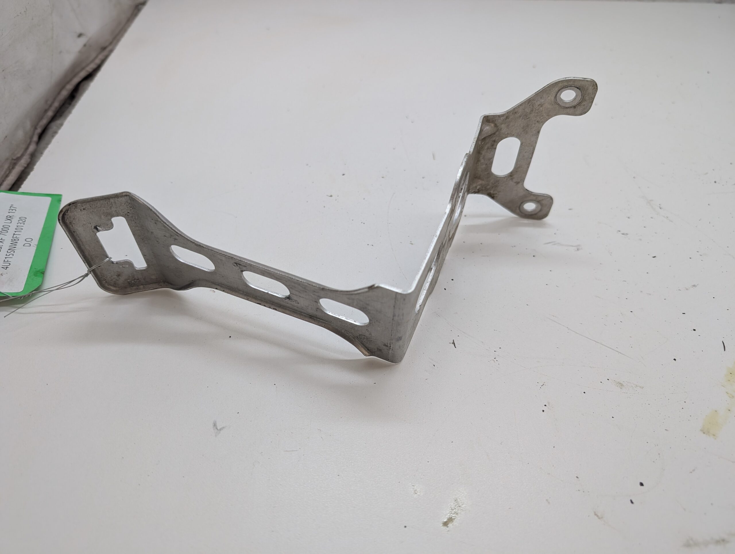 Battery Bracket - Image 5