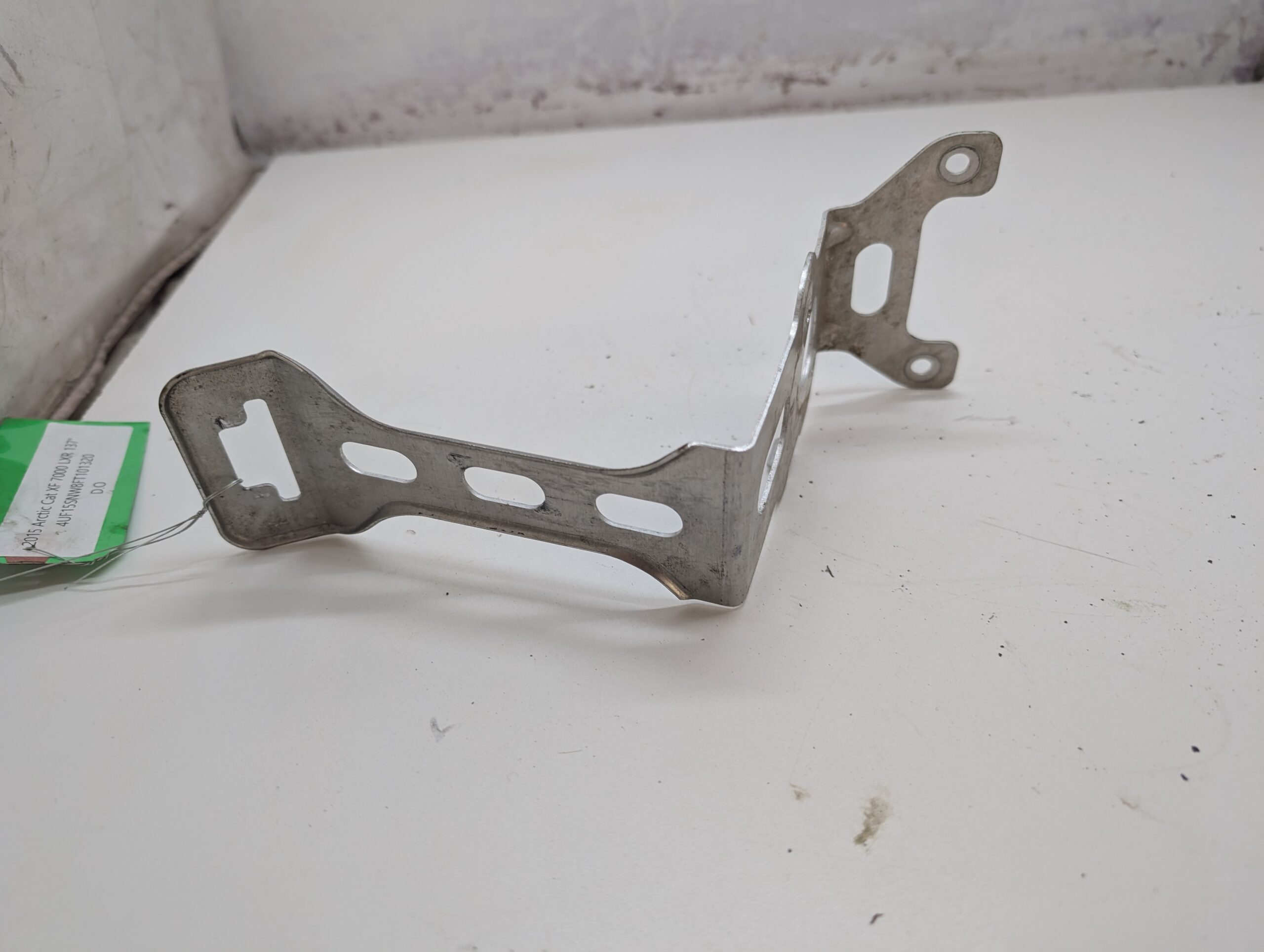 Battery Bracket - Image 6