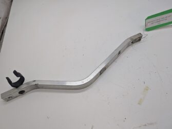 Right Rear Side Steering Support