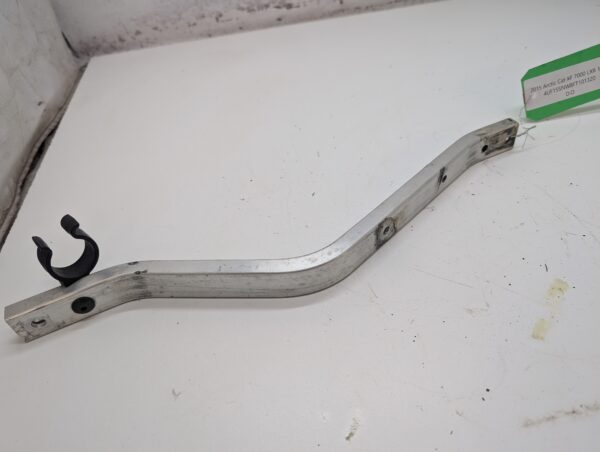 Right Rear Side Steering Support - Image 3