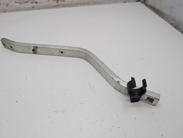 Right Rear Side Steering Support - Image 4