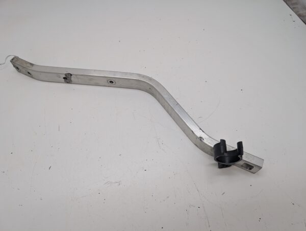 Right Rear Side Steering Support - Image 5