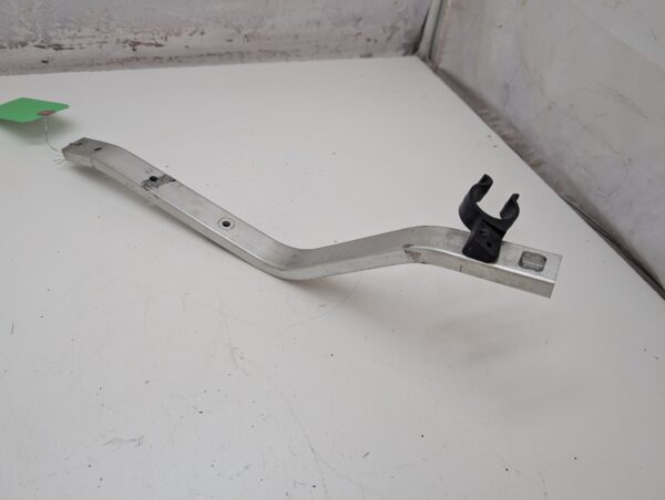 Right Rear Side Steering Support - Image 6