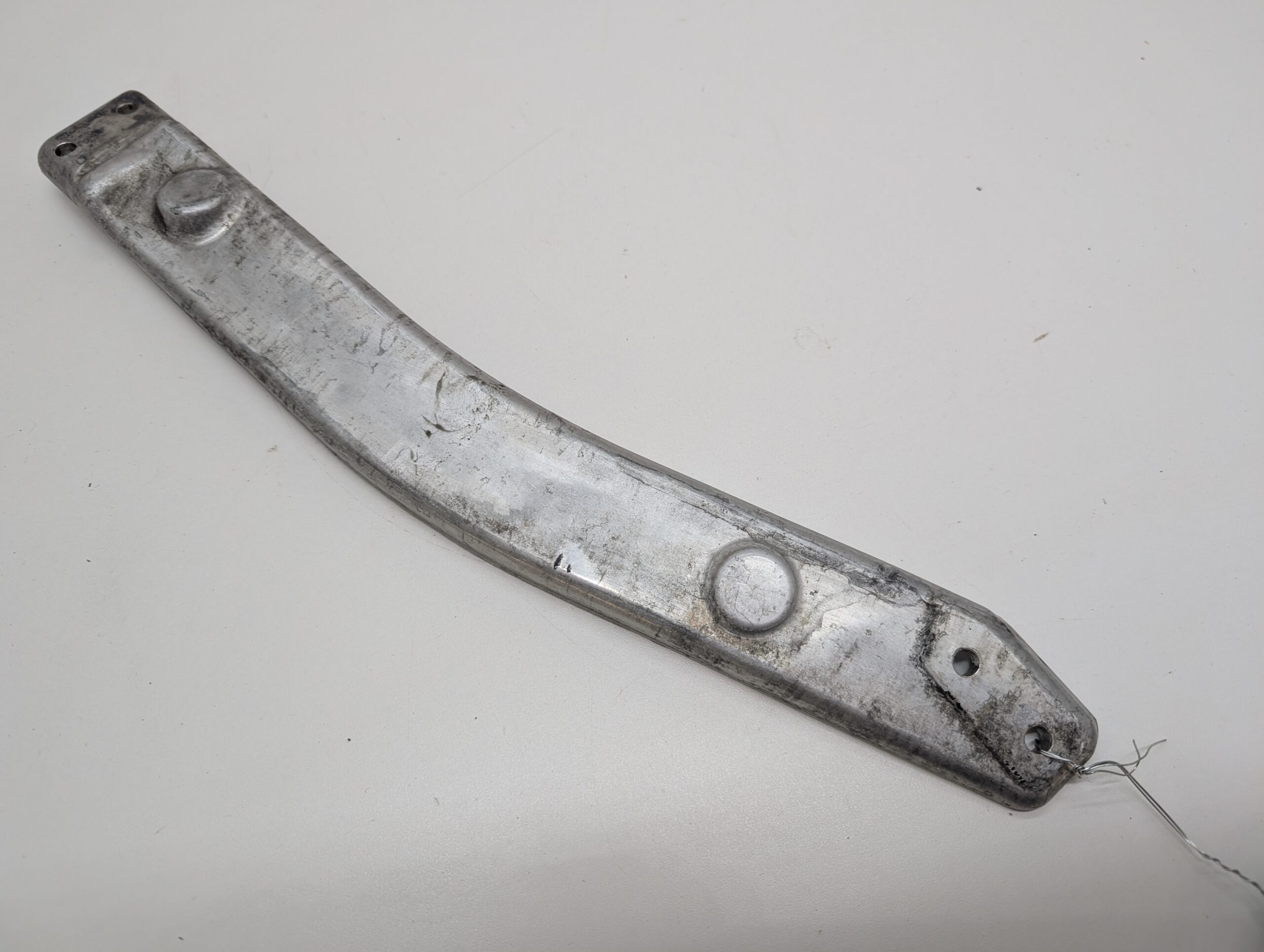 Right Chassis Support