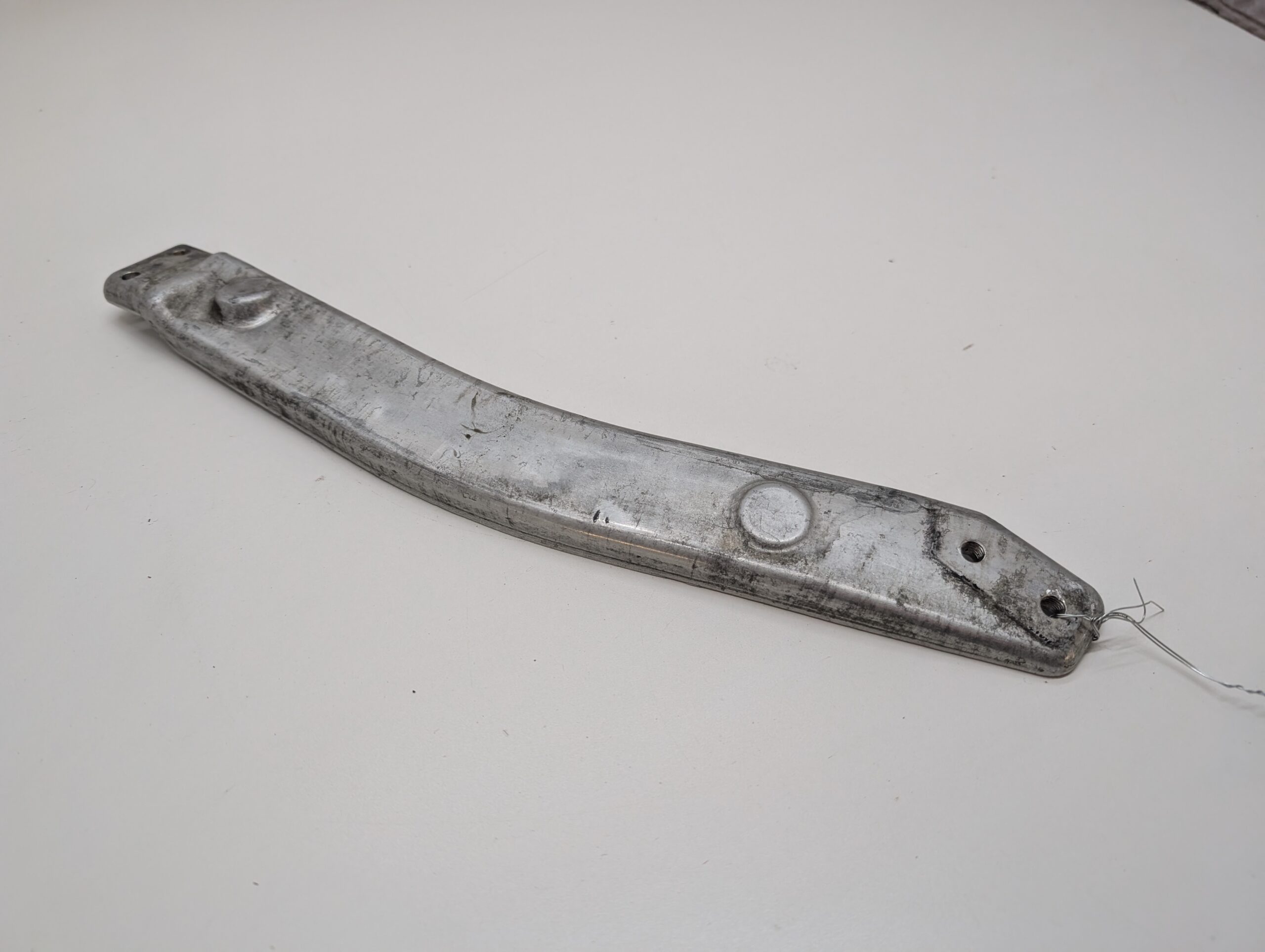 Right Chassis Support - Image 4