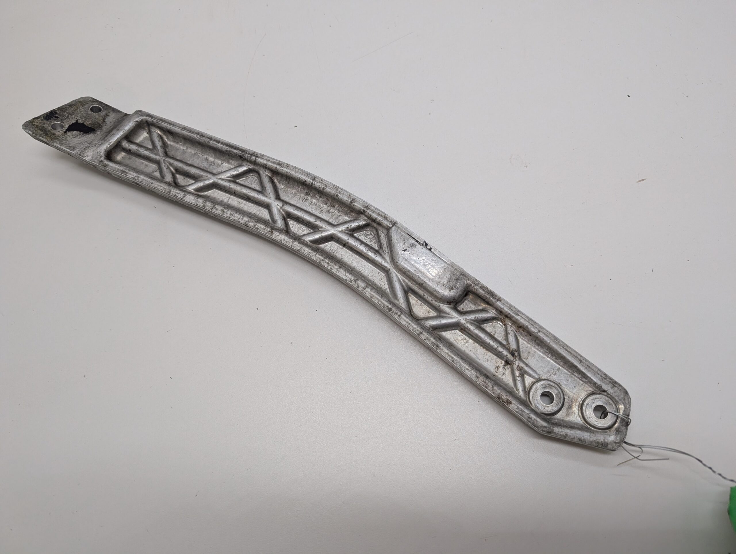 Right Chassis Support - Image 5