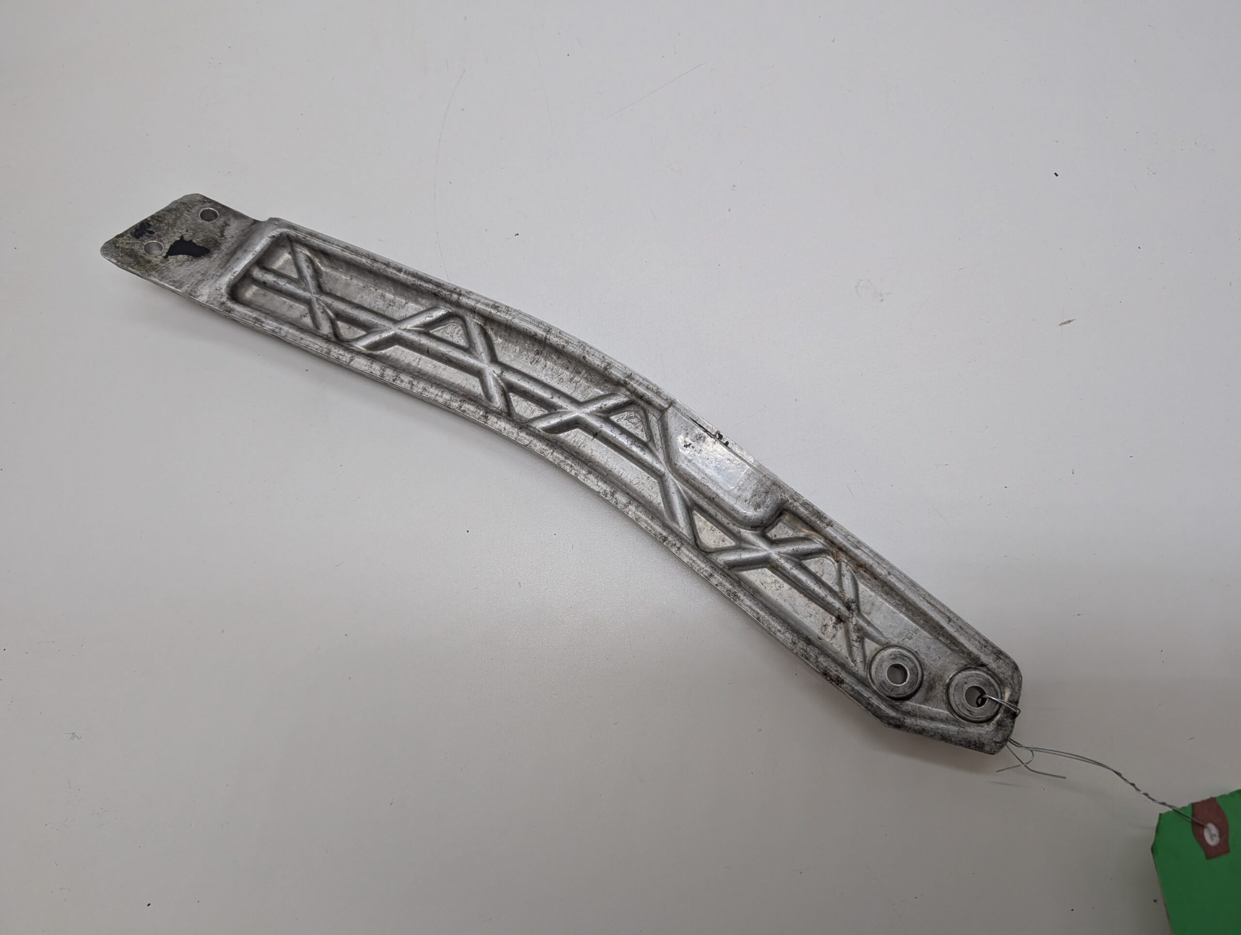 Right Chassis Support - Image 6