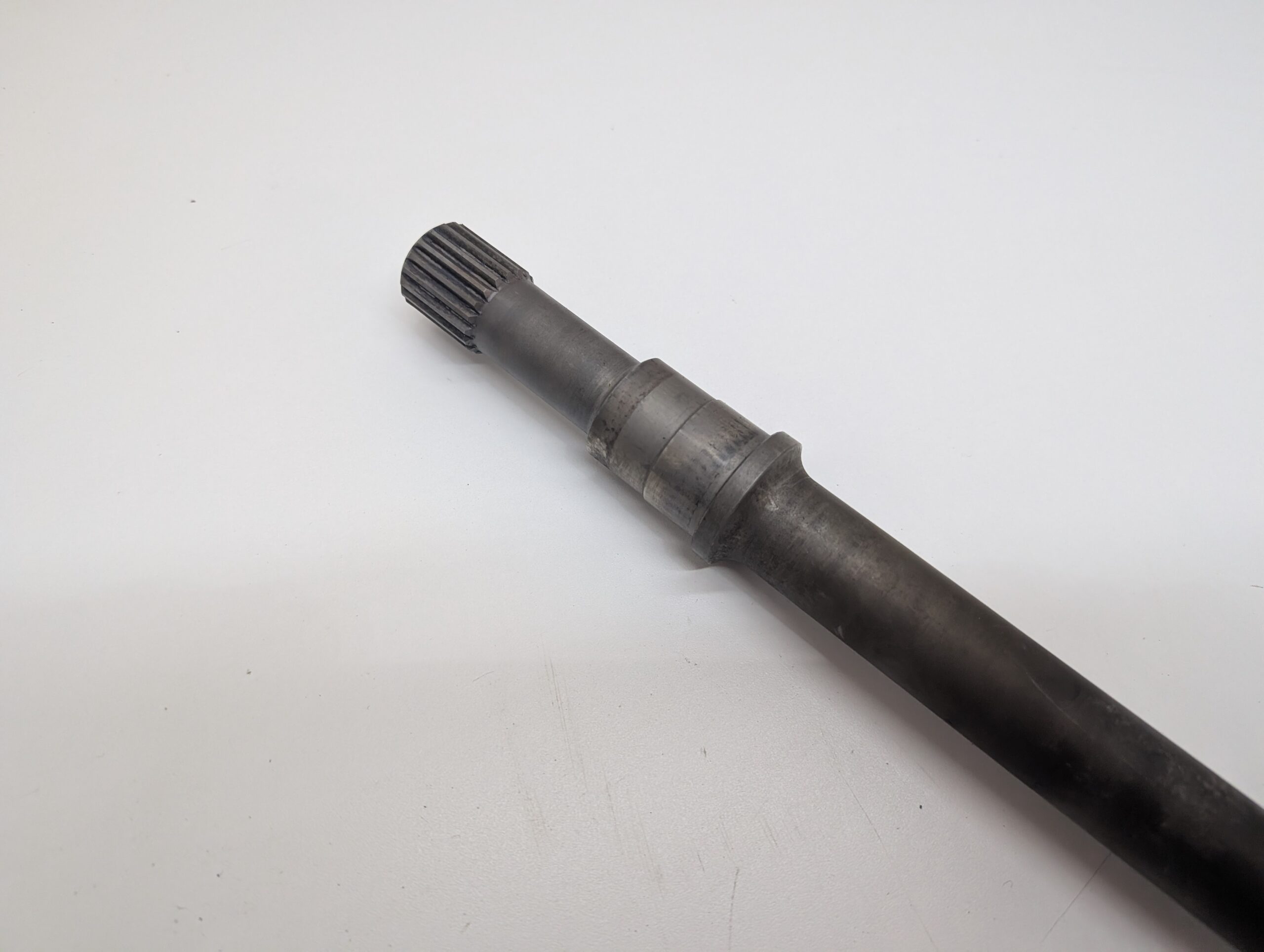 Driven Shaft - Image 4