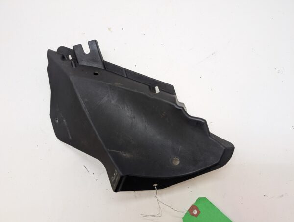 Front Left Fascia - Image 3