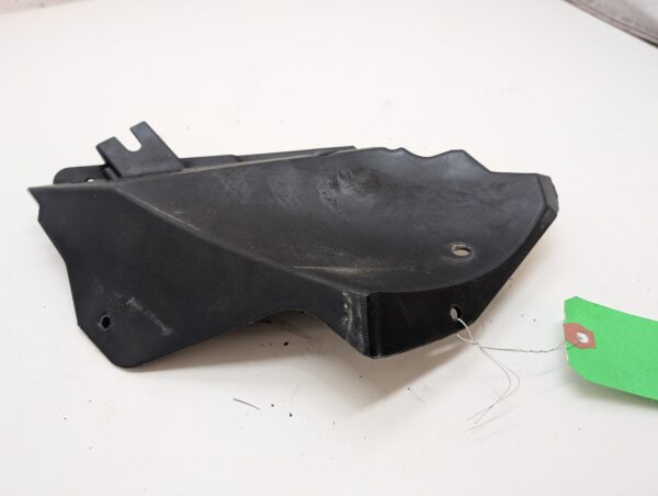 Front Left Fascia - Image 4