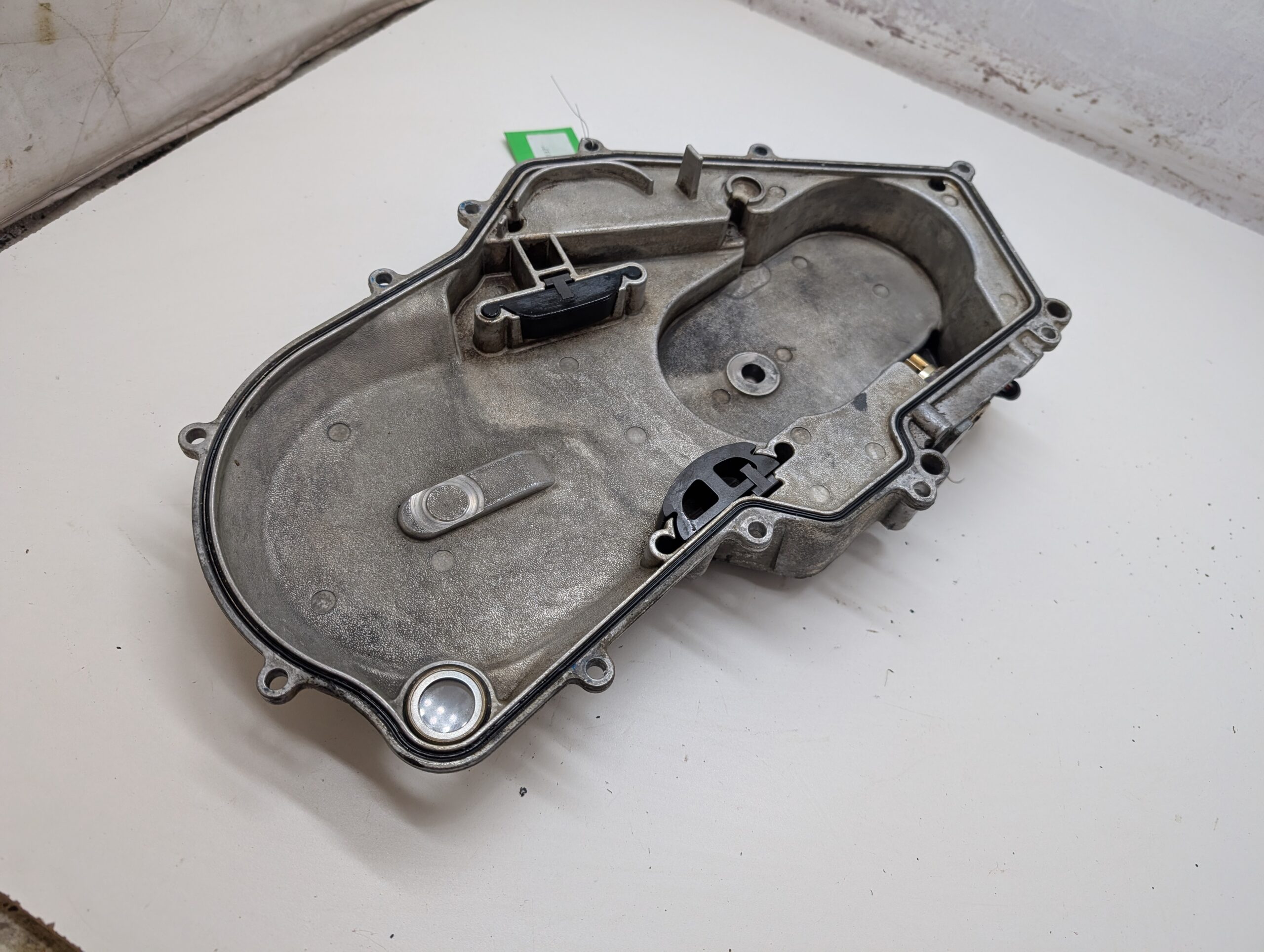 Chain Case Cover - Image 4