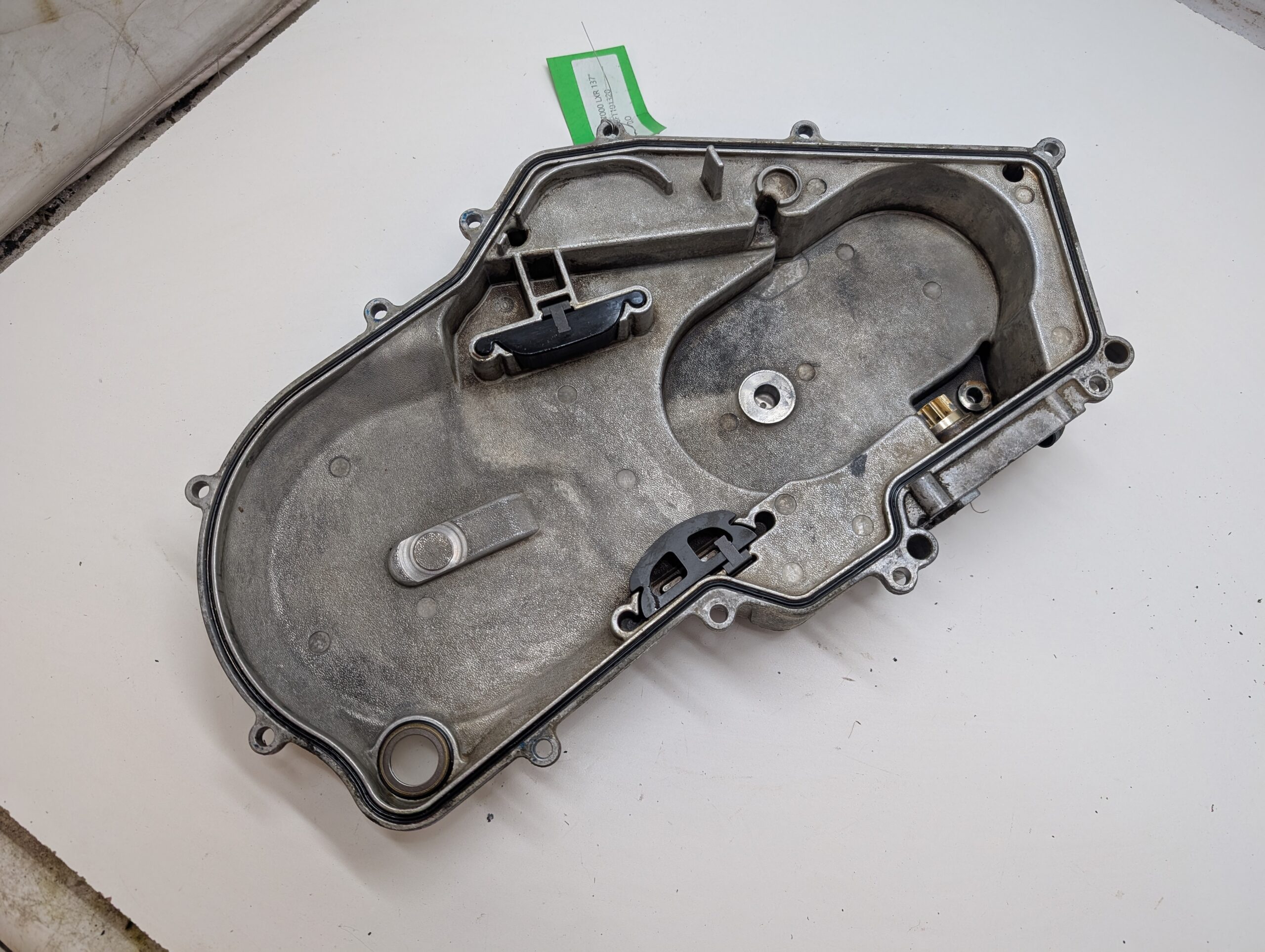 Chain Case Cover - Image 5