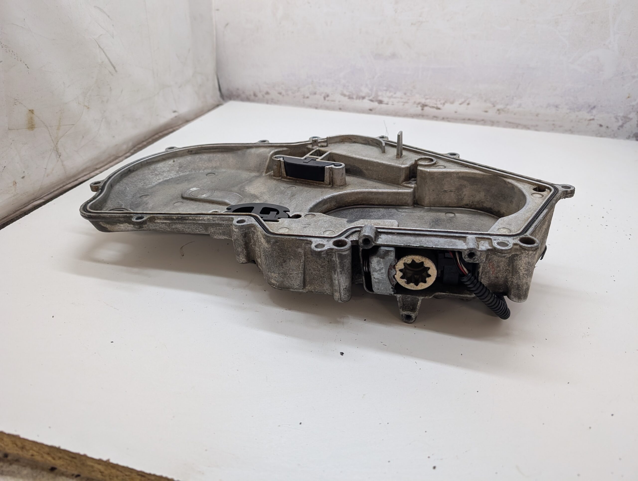 Chain Case Cover - Image 6