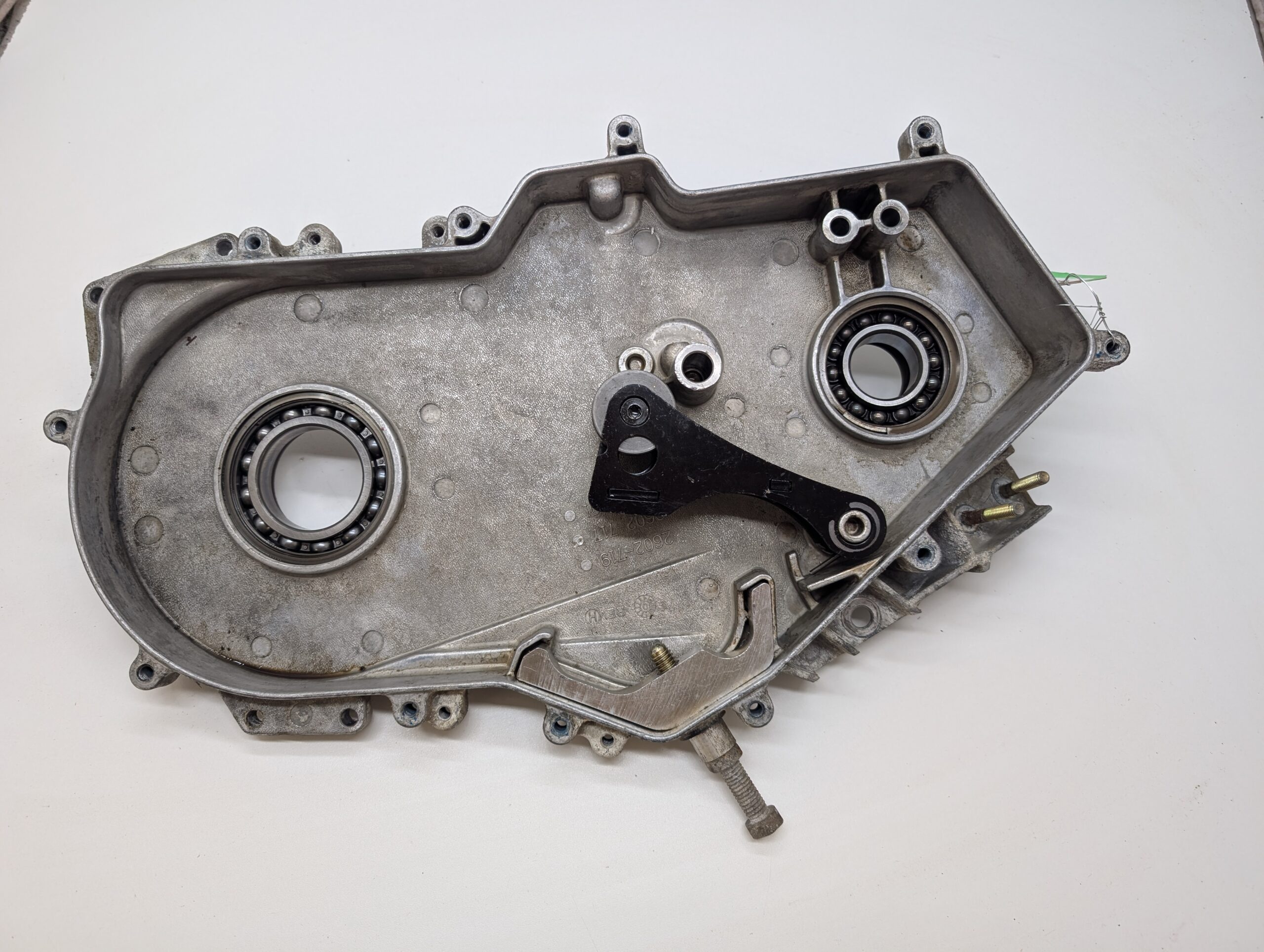 Chain Case - Image 3