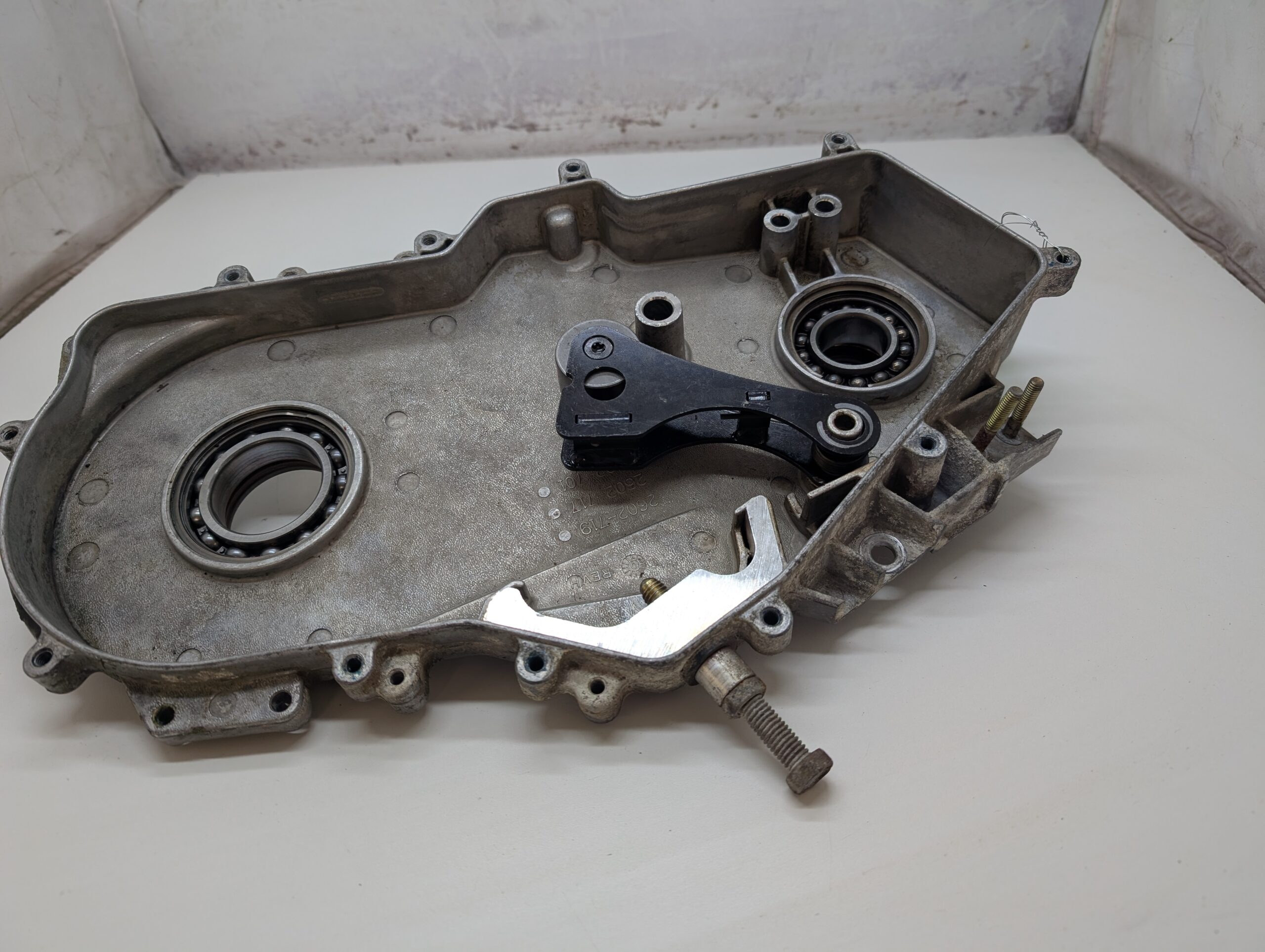 Chain Case - Image 4