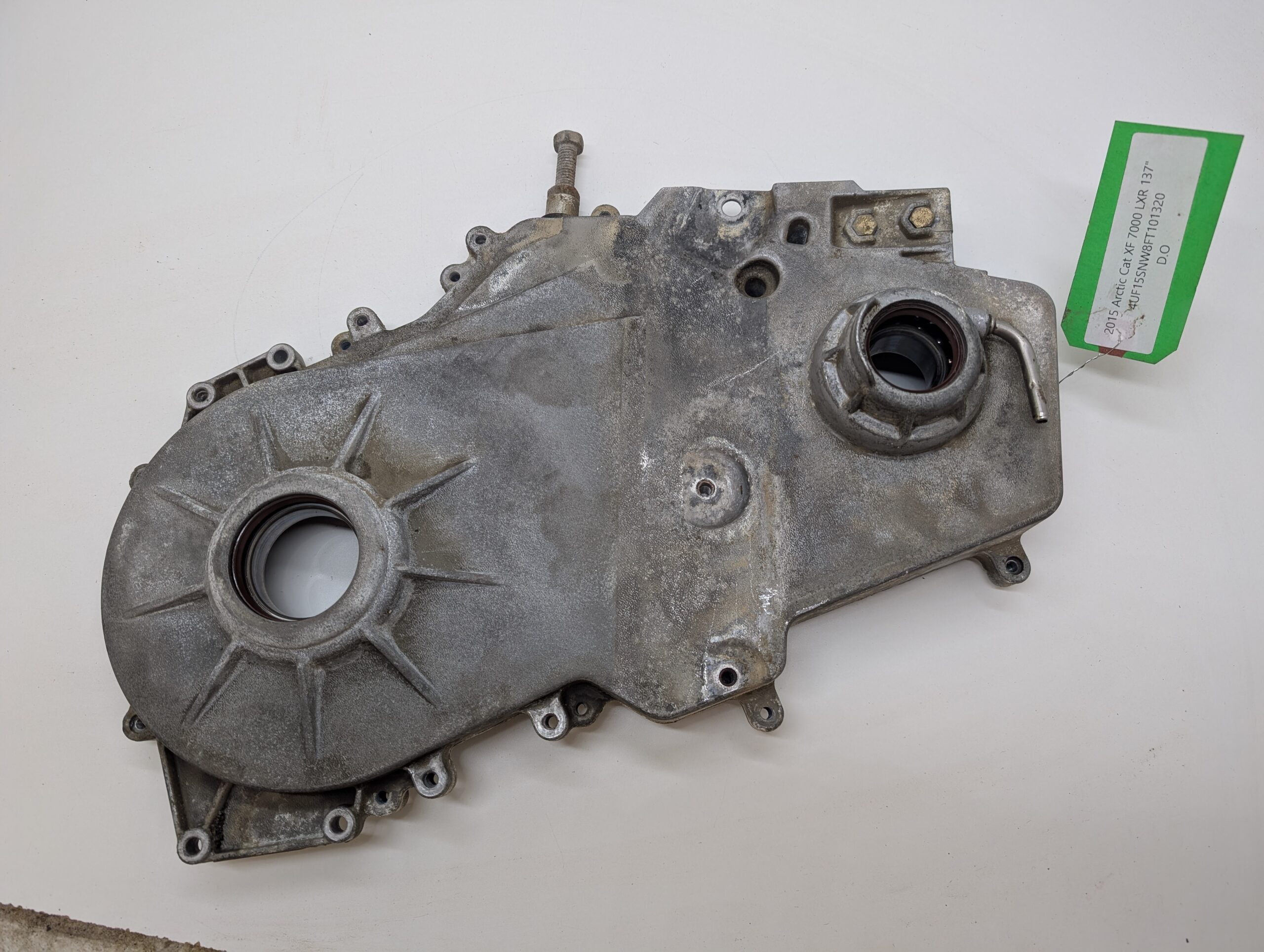 Chain Case - Image 6